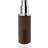 MAKEUP BY MARIO SurrealSkin Liquid Foundation SPF30 30W