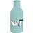 RIG-TIG Moomin ABC termosflaska Moomin Termos 0.5L