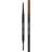 Bobbi Brown Precise Brow Pencil Universal Red