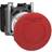 Schneider Electric XB4BS8444 Emergency Stop