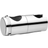Grohe (45650IP0)