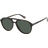 Polaroid Polarized PLD 4162/S - Havana