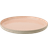 Stelton Emma Rose Dinner Plate 24cm