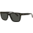 Polaroid Polarized PLD 6186/S 807/M9 - Black
