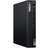Lenovo ThinkCentre M70q Gen 5 12TD003MGE