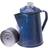 GSI Outdoors 8 Cup Blue