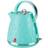 Eldom Droppy C245ST