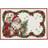Villeroy & Boch Toy's Fantasy Tapestry Place Mat Multicolour