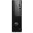 Dell Precision 3460 Small Form Factor SFF I7-14700 512GB Windows 11 Pro