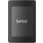 LEXAR SL500 4TB USB 3.2 Gen 2x2