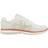 Helly Hansen Ahiga V4 Hydropower Sejlersko - Off White/Pink Sorbet