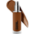 MAKEUP BY MARIO SurrealSkin Foundation 25W