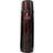 Thermos Everyday ThermoCafe Termoflaske 0.75L