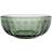 Iittala Raami Serveringsskål 12.6cm 0.36L