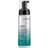 Joico Curls Like Us Smooth Bounce Foam 200 ml 200ml