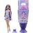 Barbie Pop Reveal Doll Treats Series Purple