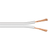 Wentronic Unterminated 2x0.75mm² 50m