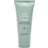 Aveda Scalp Solutions Hydrating Hair & Masque 150 ml 150ml