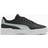 Puma Carina 3.0 Space Belle Sneakers - Black/Cool Blue