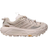 Hoka Mafate Three2 - Rose Cream/Stucco