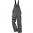 Kansas 100806 Icon Overalls - Light Army Green