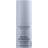 Madara Retinol Alternative Plant-Powered Eye Serum 15 ml 15ml