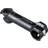 Pro LT Frempind 80 80mm