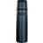 Thermos Light og Compact Termoflaske 0.75L