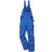 Kansas 100806 Icon Overalls - Royal/Navy