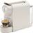 Bialetti Gioia Beige