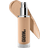 MAKEUP BY MARIO SurrealSkin Foundation 7C