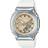 Casio G-Shock (GM-S2110-7A9ER)