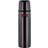 Thermos Light og Compact Termoflaske 0.75L