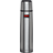Thermos Light og Compact Termoflaske 0.75L