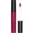 BareMinerals Mineralist Lasting Matte Liquid Lipstick - Vivaxious