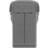 DJI Mini 5 Pro Intelligent Flight Battery