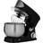 Adler AD 4226 Black