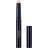 Dr. Hauschka Concealer 02 Chestnut