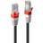 Lindy RJ45 - RJ45 M-M 2m