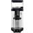 Moccamaster KM5 Burr Kaffekvarn Matte White