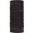 Buff Dryflx - Black