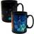 Pokémon Evolve Heat Change Mug 46cl