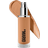 MAKEUP BY MARIO SurrealSkin Foundation 13W