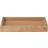 AYTM Unity Tray Oak Decorative Item