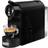 Bialetti Gioia Kapsel Espressomaskine 0.5 Liter