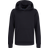 Jack & Jones Jjebradley Sweat Hood Noos Black
