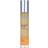 The Organic Pharmacy Antioxidant Face GEL 35 Serum 35ml