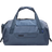 Thule Aion Duffel Bag 35L - Dark Slate