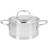 Demeyere Atlantis 7 med lock 2.2 L 18 cm