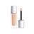 Dior Forever Glow Maximizer #013 Gold